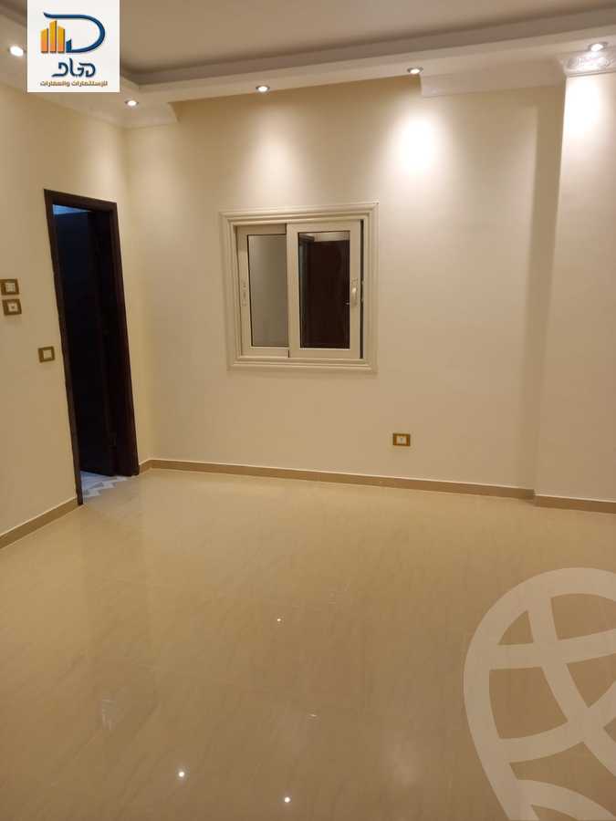 https://aqarmap.com.eg/en/listing/6510260-for-rent-cairo-new-cairo-el-ahyaa-fifth-neighborhood-akhnaton-st