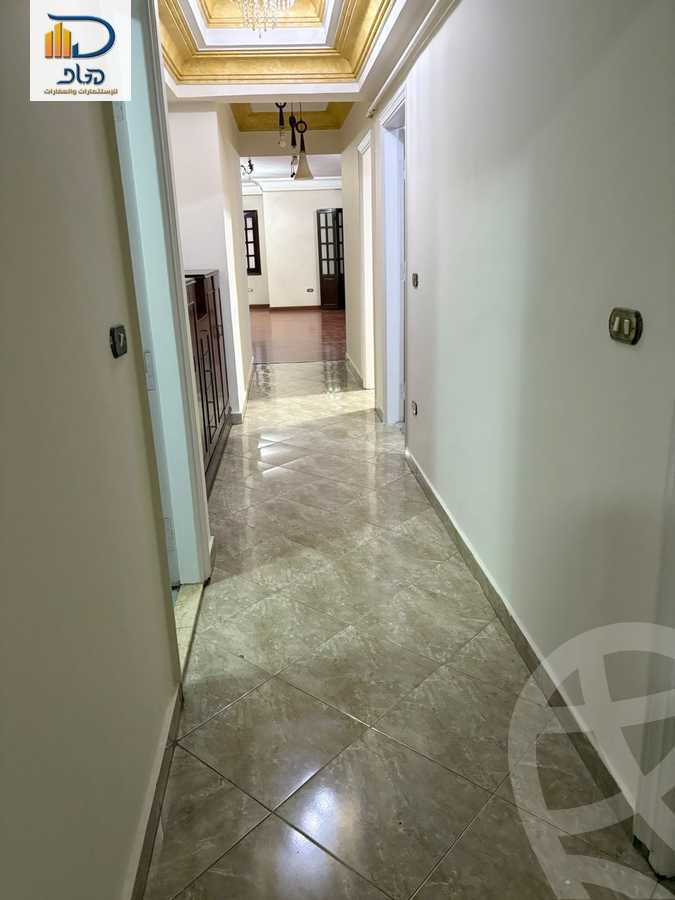https://aqarmap.com.eg/ar/listing/6510450-for-rent-cairo-new-cairo-el-ahyaa-fifth-neighborhood-akhnaton-st