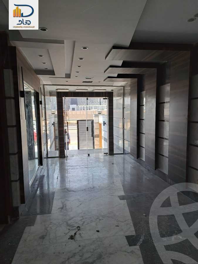 https://aqarmap.com.eg/en/listing/6510617-for-sale-cairo-new-cairo-llwts-ljdyd