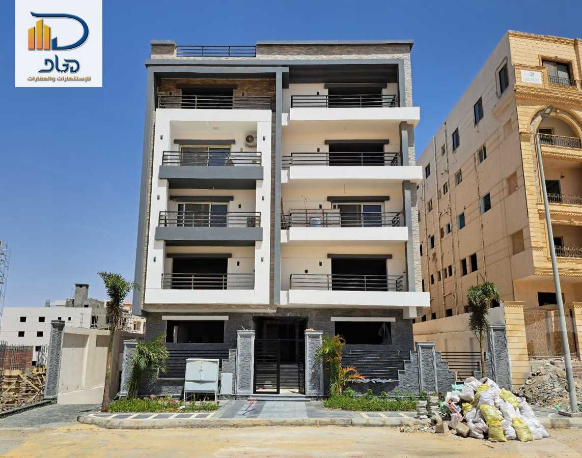 https://aqarmap.com.eg/en/listing/6510617-for-sale-cairo-new-cairo-llwts-ljdyd