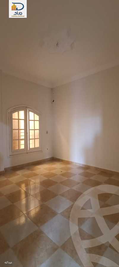 https://aqarmap.com.eg/en/listing/6510761-for-rent-cairo-new-cairo-el-yassamin-el-yasmeen-5-abou-obaida-ibn-el-garah-st
