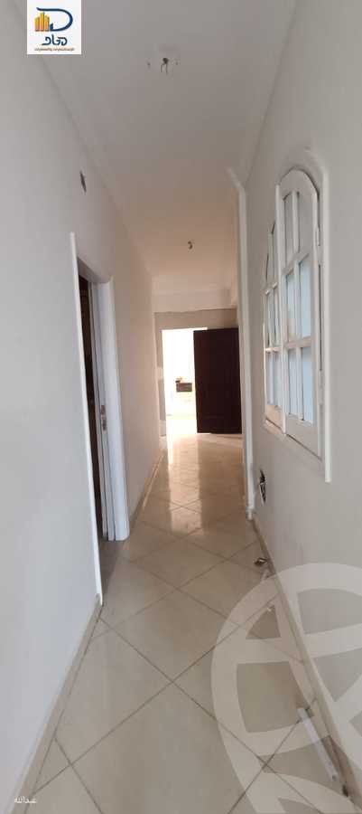 https://aqarmap.com.eg/en/listing/6510761-for-rent-cairo-new-cairo-el-yassamin-el-yasmeen-5-abou-obaida-ibn-el-garah-st
