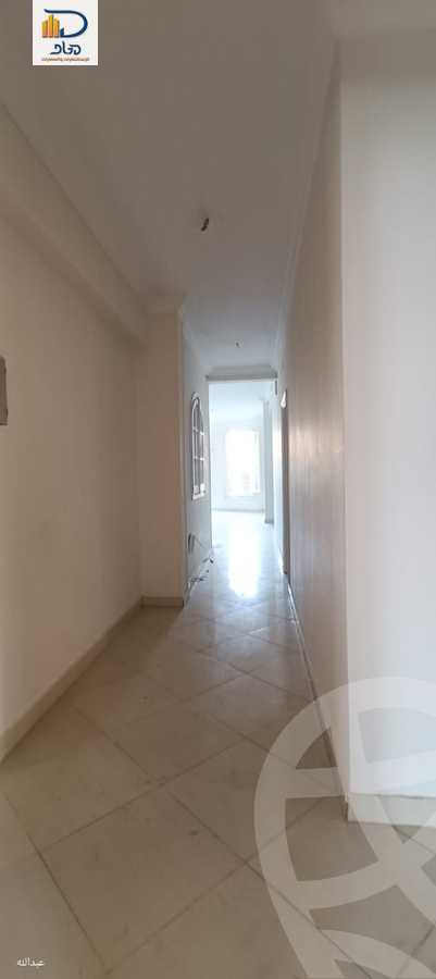 https://aqarmap.com.eg/en/listing/6510761-for-rent-cairo-new-cairo-el-yassamin-el-yasmeen-5-abou-obaida-ibn-el-garah-st
