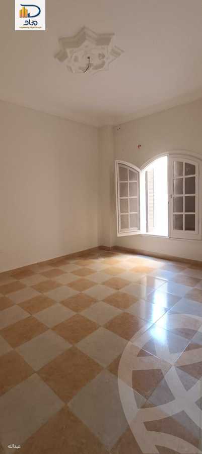 https://aqarmap.com.eg/en/listing/6510761-for-rent-cairo-new-cairo-el-yassamin-el-yasmeen-5-abou-obaida-ibn-el-garah-st