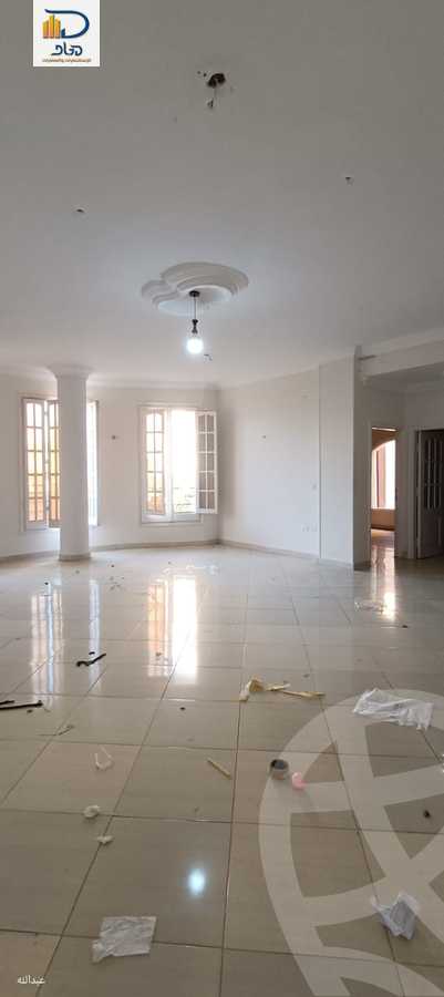 https://aqarmap.com.eg/en/listing/6510761-for-rent-cairo-new-cairo-el-yassamin-el-yasmeen-5-abou-obaida-ibn-el-garah-st