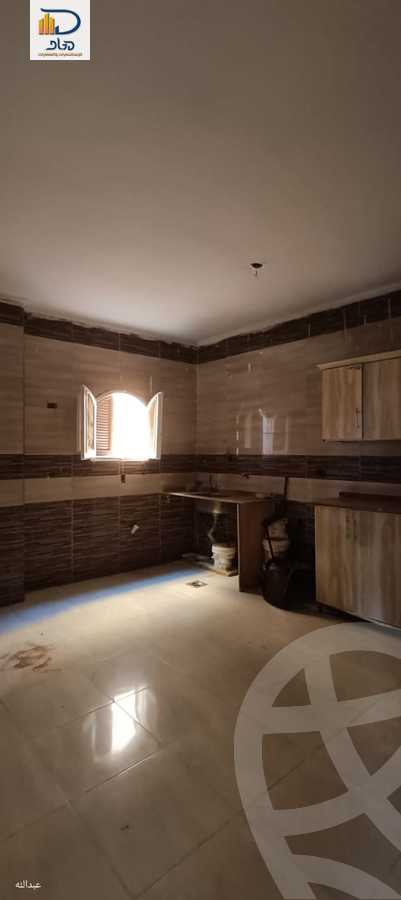 https://aqarmap.com.eg/en/listing/6510761-for-rent-cairo-new-cairo-el-yassamin-el-yasmeen-5-abou-obaida-ibn-el-garah-st