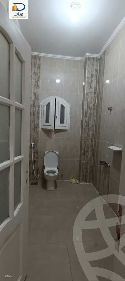 https://aqarmap.com.eg/en/listing/6510761-for-rent-cairo-new-cairo-el-yassamin-el-yasmeen-5-abou-obaida-ibn-el-garah-st