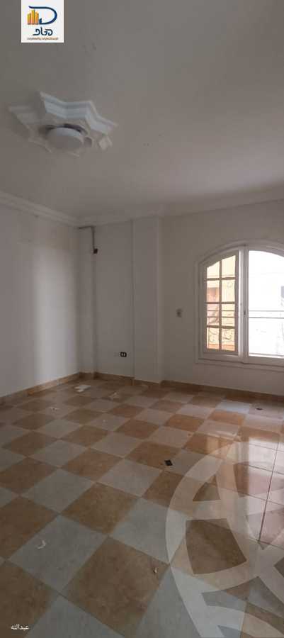 https://aqarmap.com.eg/en/listing/6510761-for-rent-cairo-new-cairo-el-yassamin-el-yasmeen-5-abou-obaida-ibn-el-garah-st