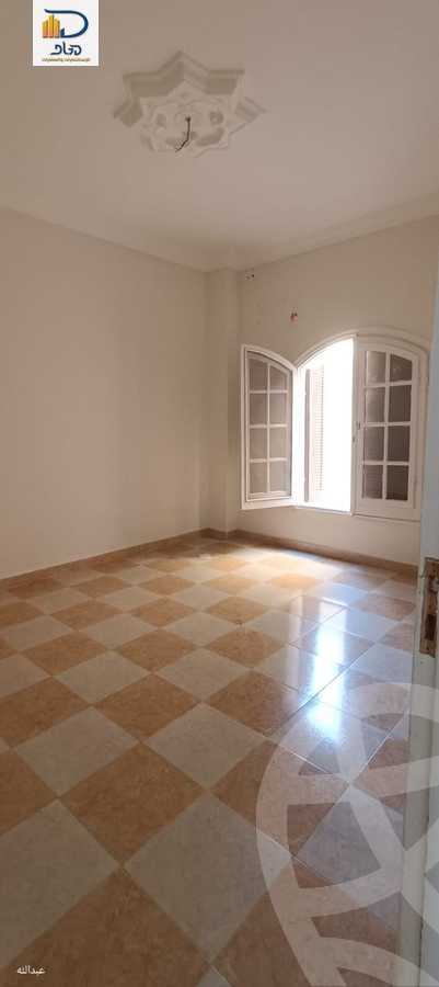 https://aqarmap.com.eg/en/listing/6510761-for-rent-cairo-new-cairo-el-yassamin-el-yasmeen-5-abou-obaida-ibn-el-garah-st