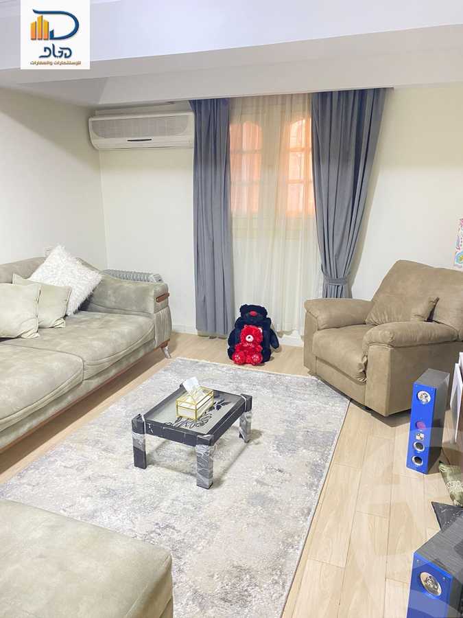 https://aqarmap.com.eg/ar/listing/6511145-for-rent-cairo-new-cairo-lmstqbl-syty-compounds-bloomfields