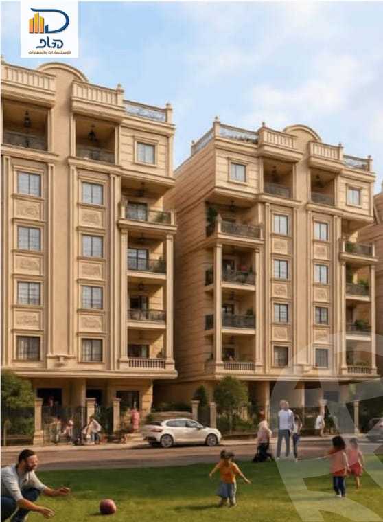 https://aqarmap.com.eg/ar/listing/6511303-for-sale-cairo-new-cairo-new-el-andalous