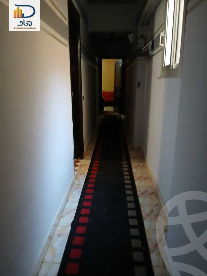 https://aqarmap.com.eg/en/listing/6514029-for-rent-cairo-new-cairo-el-ahyaa-second-neighborhood-street-6