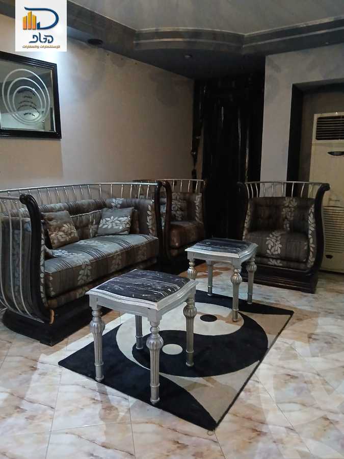 https://aqarmap.com.eg/en/listing/6514029-for-rent-cairo-new-cairo-el-ahyaa-second-neighborhood-street-6
