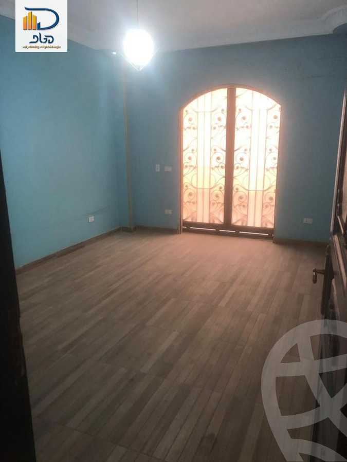 https://aqarmap.com.eg/en/listing/6514506-for-sale-cairo-new-cairo-el-narges-el-narges-3-soliman-azabi-st