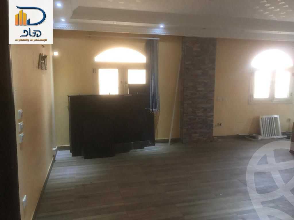 https://aqarmap.com.eg/en/listing/6514506-for-sale-cairo-new-cairo-el-narges-el-narges-3-soliman-azabi-st