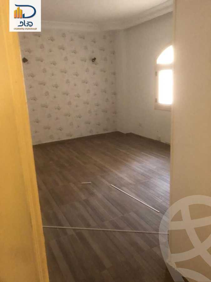 https://aqarmap.com.eg/en/listing/6514506-for-sale-cairo-new-cairo-el-narges-el-narges-3-soliman-azabi-st