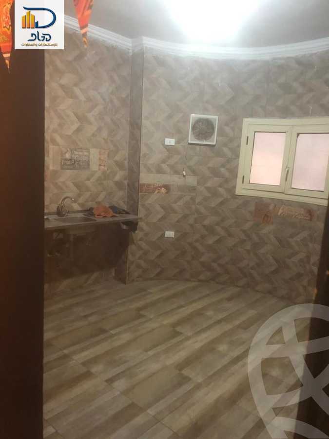 https://aqarmap.com.eg/en/listing/6514506-for-sale-cairo-new-cairo-el-narges-el-narges-3-soliman-azabi-st