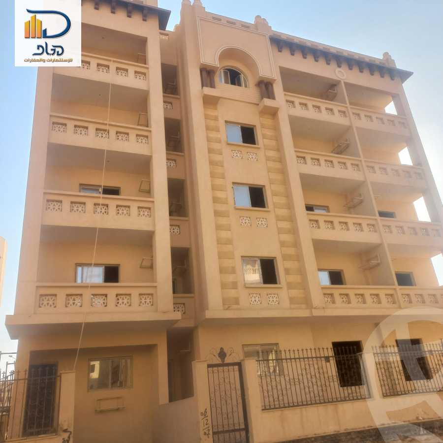 https://aqarmap.com.eg/ar/listing/6519412-for-sale-cairo-new-heliopolis-lhy-lsds