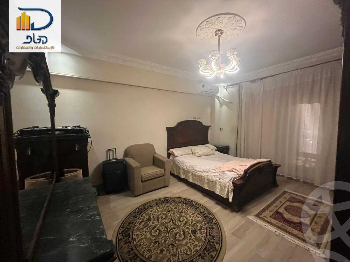 https://aqarmap.com.eg/ar/listing/6521445-for-rent-cairo-new-cairo-compounds-hayati-residence