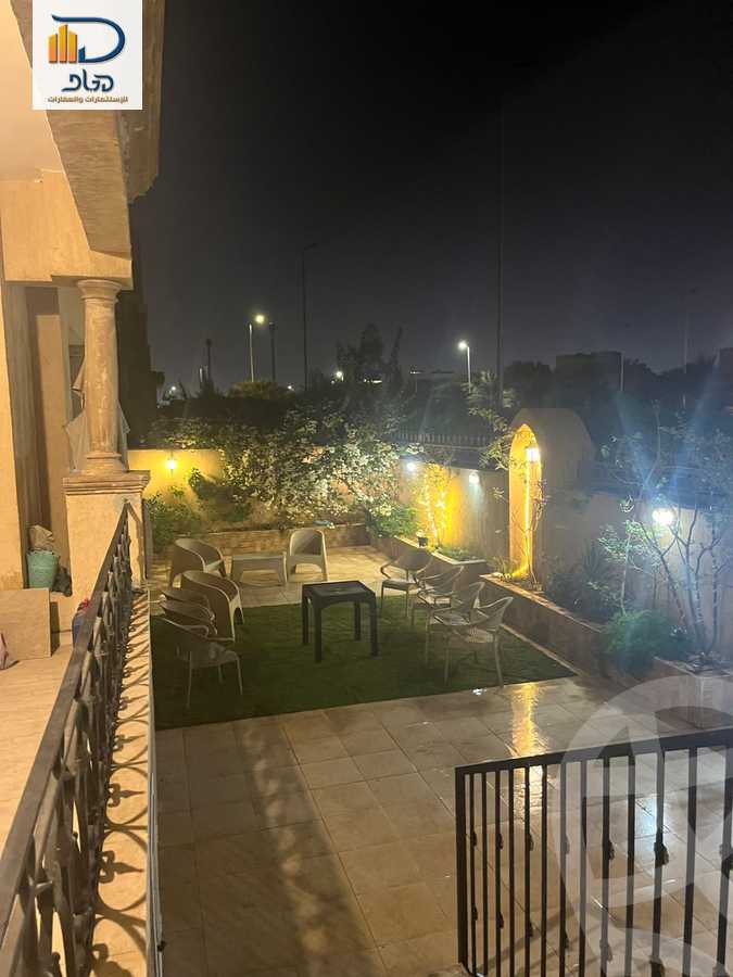 https://aqarmap.com.eg/ar/listing/6521445-for-rent-cairo-new-cairo-compounds-hayati-residence