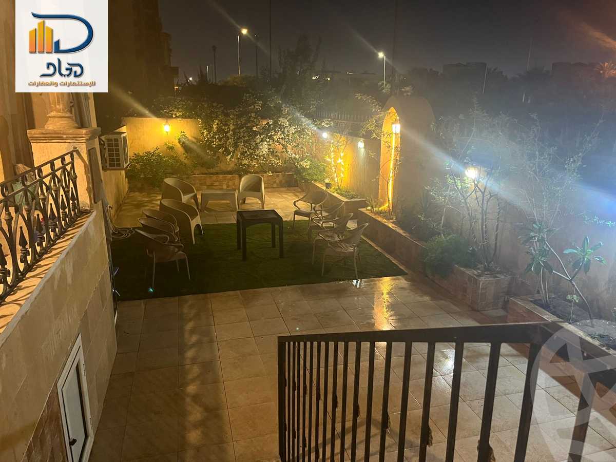 https://aqarmap.com.eg/ar/listing/6521445-for-rent-cairo-new-cairo-compounds-hayati-residence