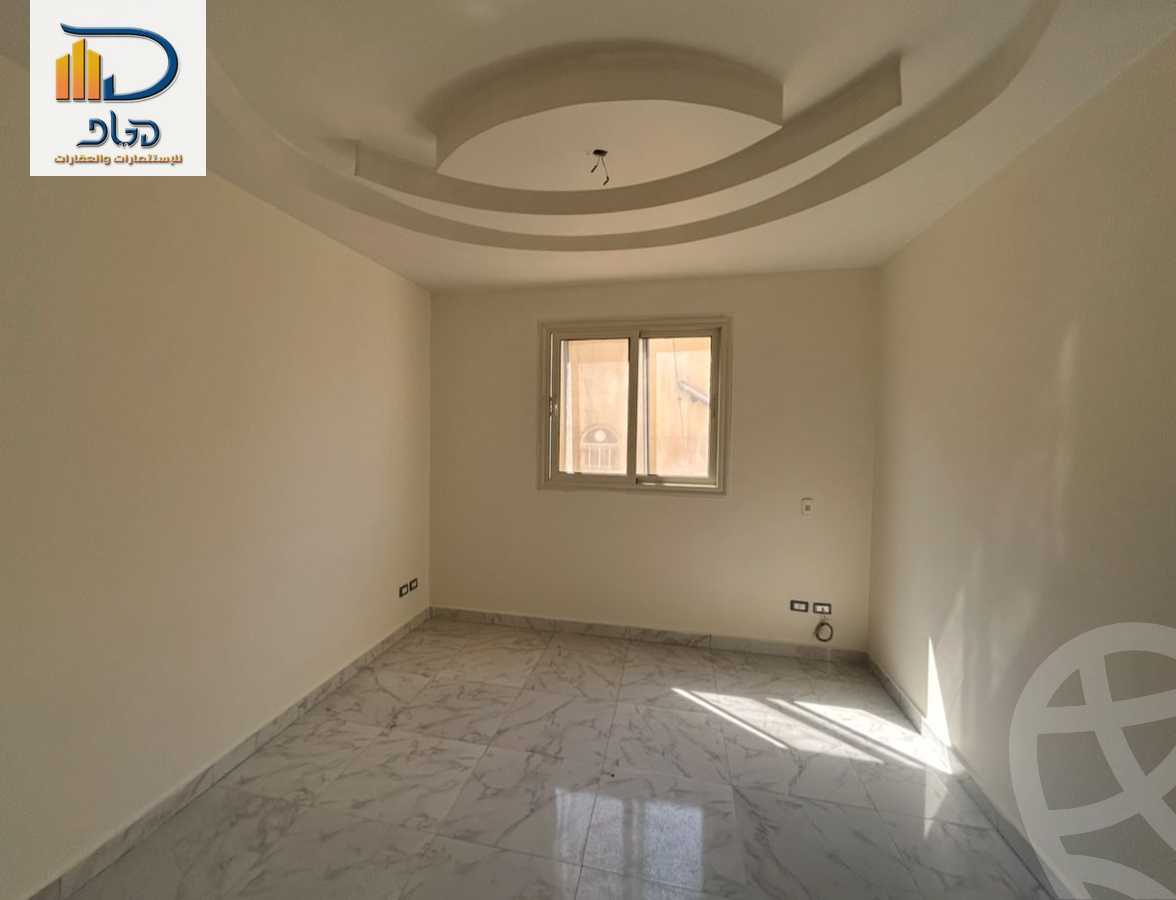 https://aqarmap.com.eg/ar/listing/6521457-for-rent-cairo-new-cairo-el-narges-el-narges-1-badr-khan-ali-st