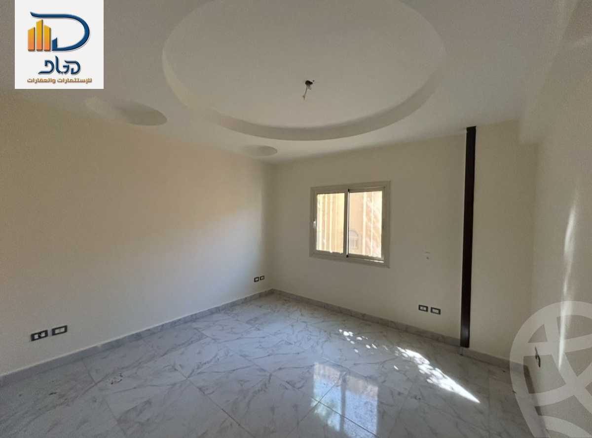 https://aqarmap.com.eg/ar/listing/6521457-for-rent-cairo-new-cairo-el-narges-el-narges-1-badr-khan-ali-st