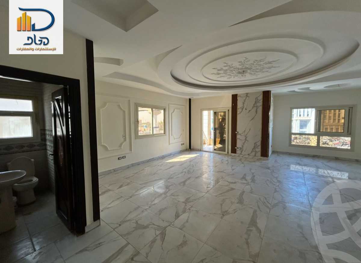 https://aqarmap.com.eg/ar/listing/6521457-for-rent-cairo-new-cairo-el-narges-el-narges-1-badr-khan-ali-st