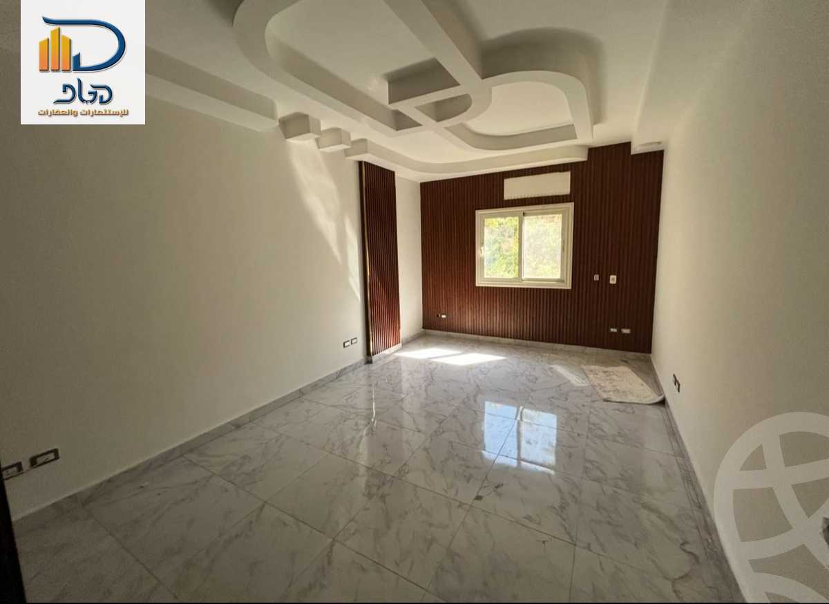 https://aqarmap.com.eg/ar/listing/6521457-for-rent-cairo-new-cairo-el-narges-el-narges-1-badr-khan-ali-st