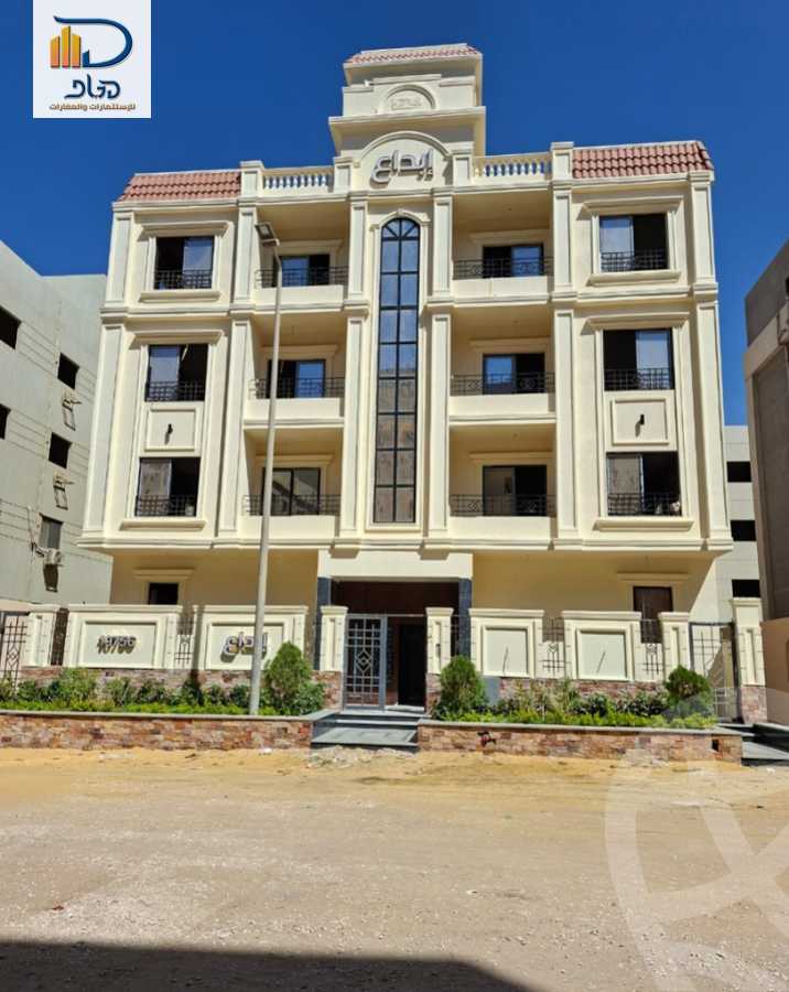 https://aqarmap.com.eg/en/listing/6521858-for-sale-cairo-new-cairo-el-andalous-al-andalus-1