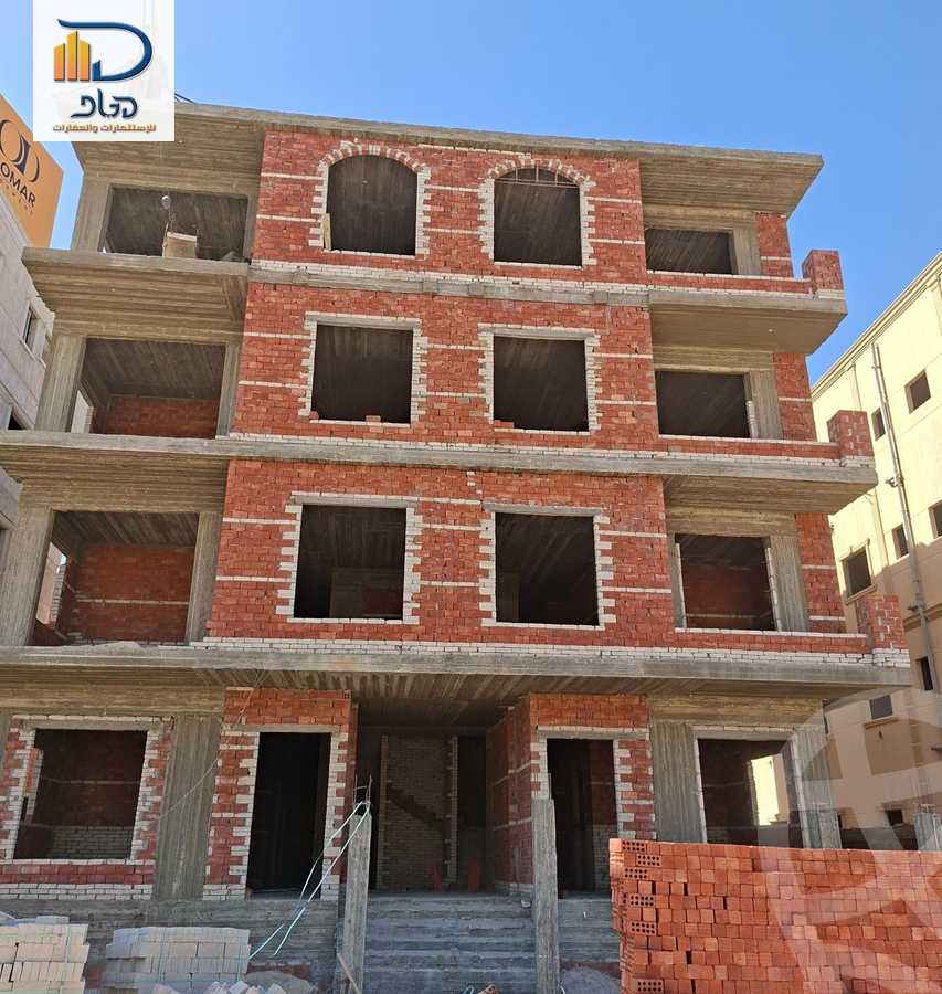 https://aqarmap.com.eg/ar/listing/6521995-for-sale-cairo-new-cairo-new-narges