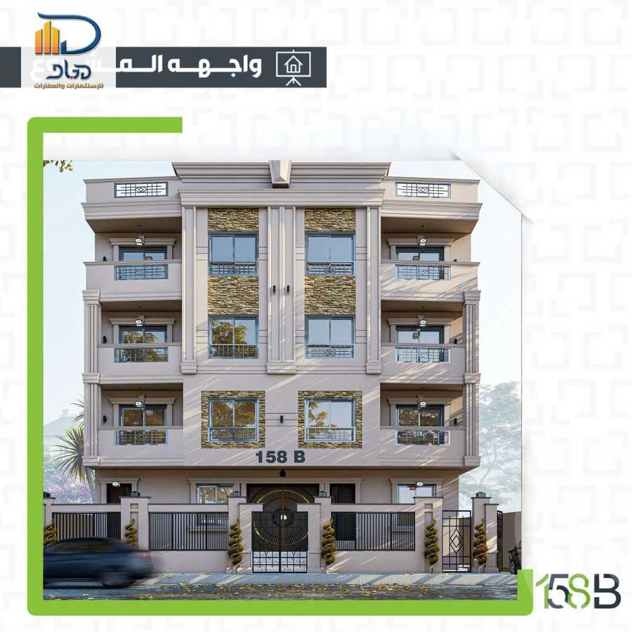https://aqarmap.com.eg/en/listing/6522145-for-sale-cairo-new-cairo-new-narges