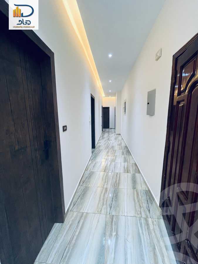 https://aqarmap.com.eg/en/listing/6522336-for-rent-cairo-new-cairo-el-narges-el-narges-2-pilot-halawany-st