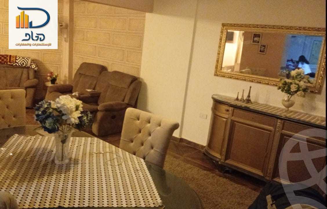 https://aqarmap.com.eg/en/listing/6522381-for-rent-cairo-new-cairo-hy-skn-ljm-lmryky