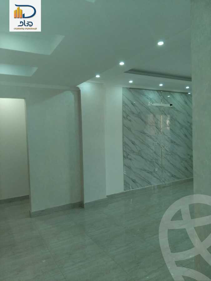 https://aqarmap.com.eg/en/listing/6522459-for-rent-cairo-new-cairo-compounds-el-ashrafia