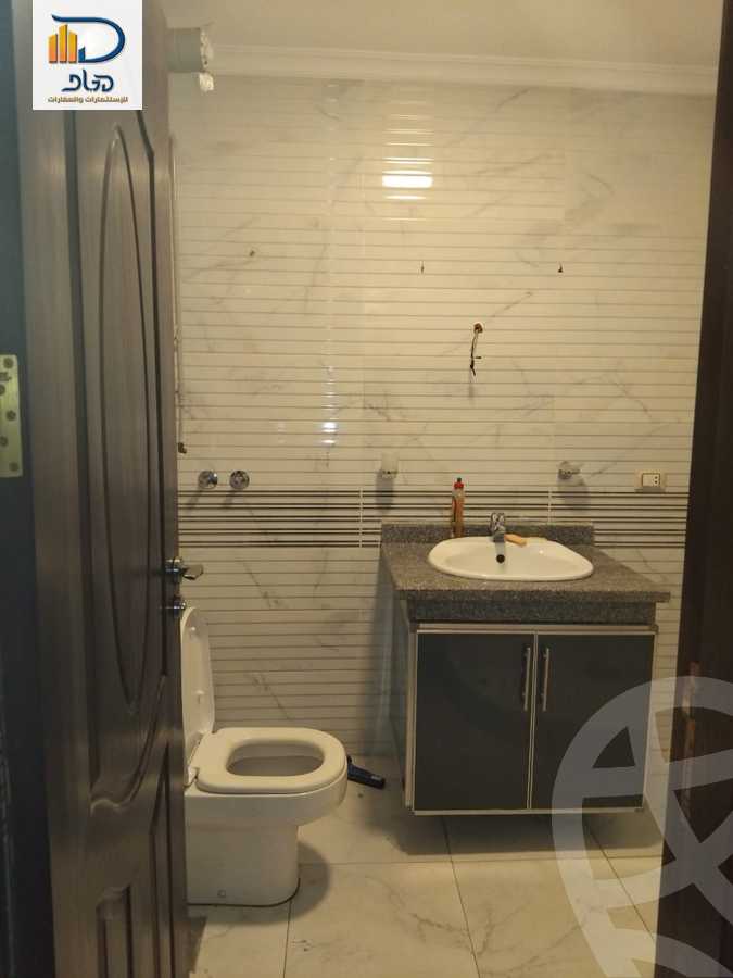 https://aqarmap.com.eg/en/listing/6522459-for-rent-cairo-new-cairo-compounds-el-ashrafia