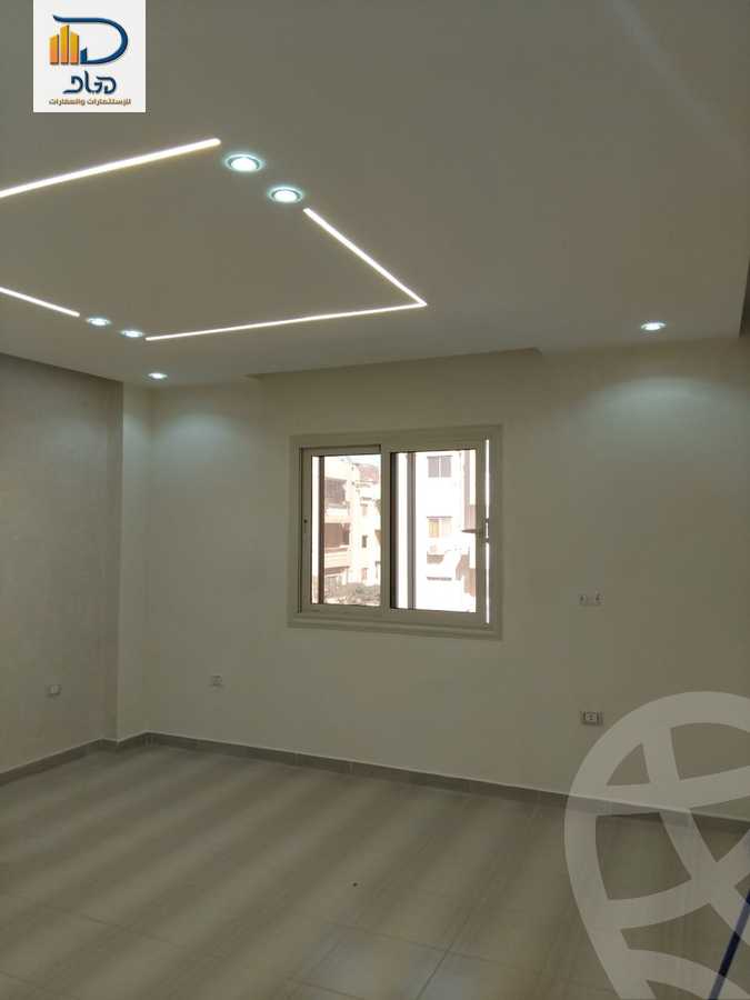 https://aqarmap.com.eg/en/listing/6522459-for-rent-cairo-new-cairo-compounds-el-ashrafia