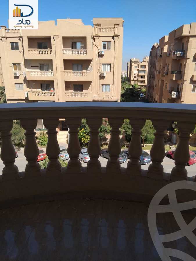 https://aqarmap.com.eg/en/listing/6522459-for-rent-cairo-new-cairo-compounds-el-ashrafia