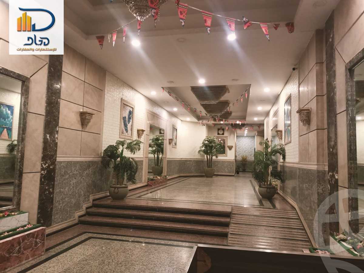 https://aqarmap.com.eg/en/listing/6522495-for-rent-cairo-new-cairo-compounds-kattameya-plaza