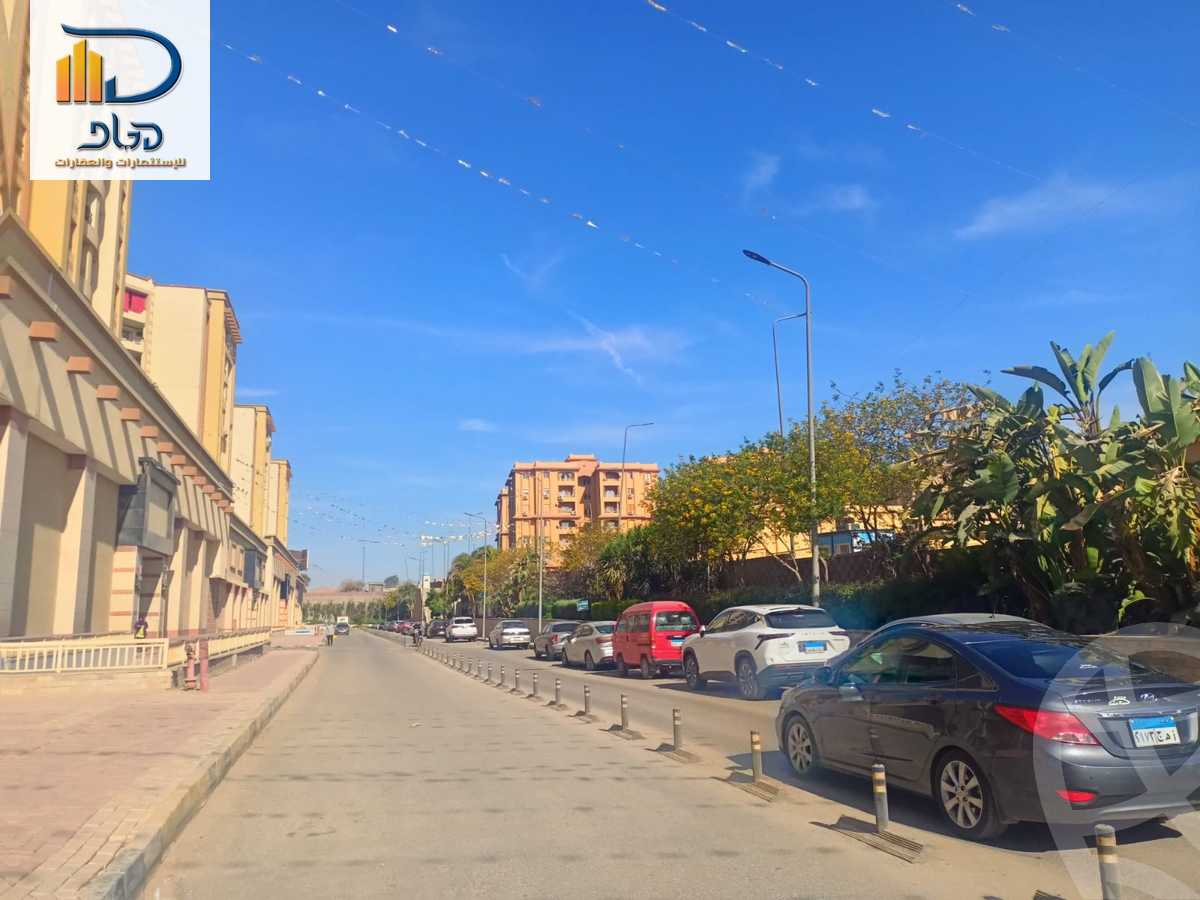 https://aqarmap.com.eg/en/listing/6522495-for-rent-cairo-new-cairo-compounds-kattameya-plaza
