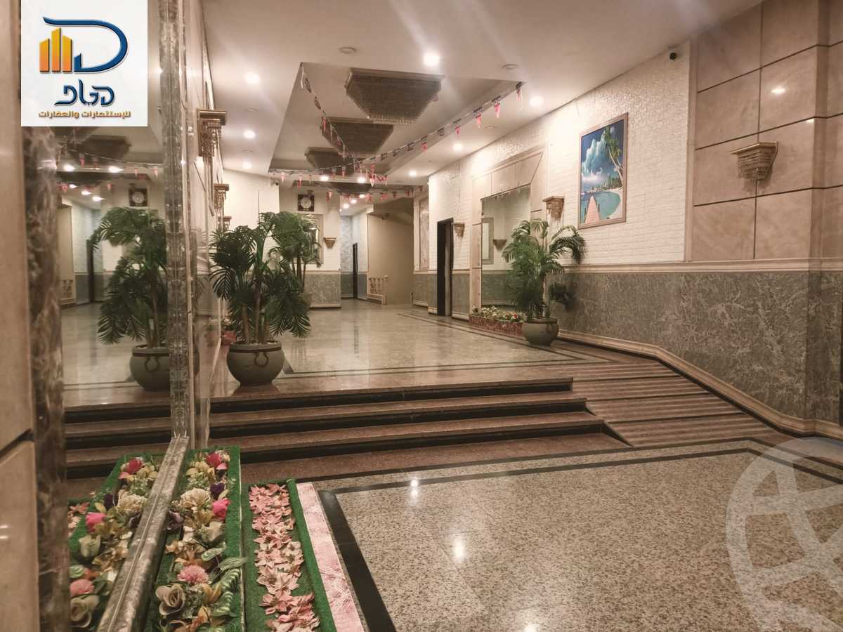 https://aqarmap.com.eg/en/listing/6522495-for-rent-cairo-new-cairo-compounds-kattameya-plaza
