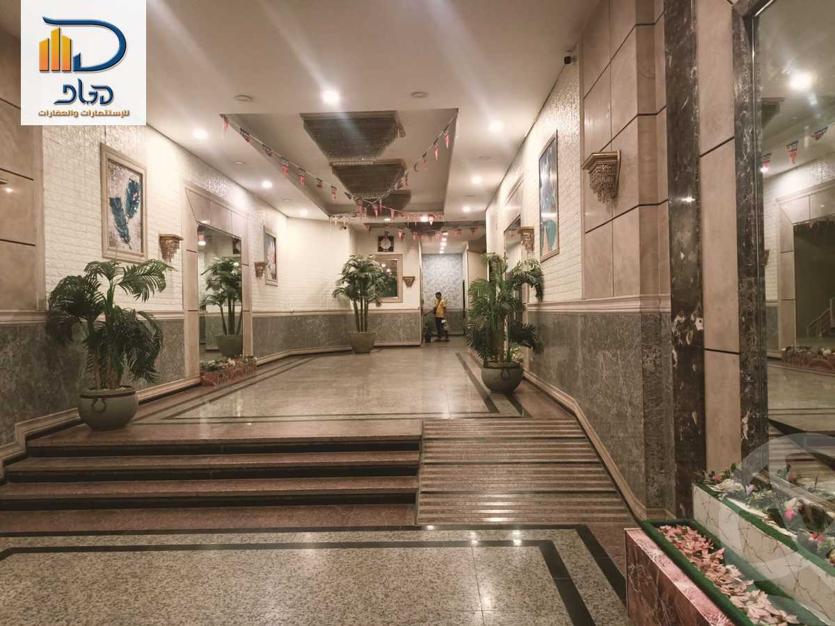 https://aqarmap.com.eg/en/listing/6522495-for-rent-cairo-new-cairo-compounds-kattameya-plaza