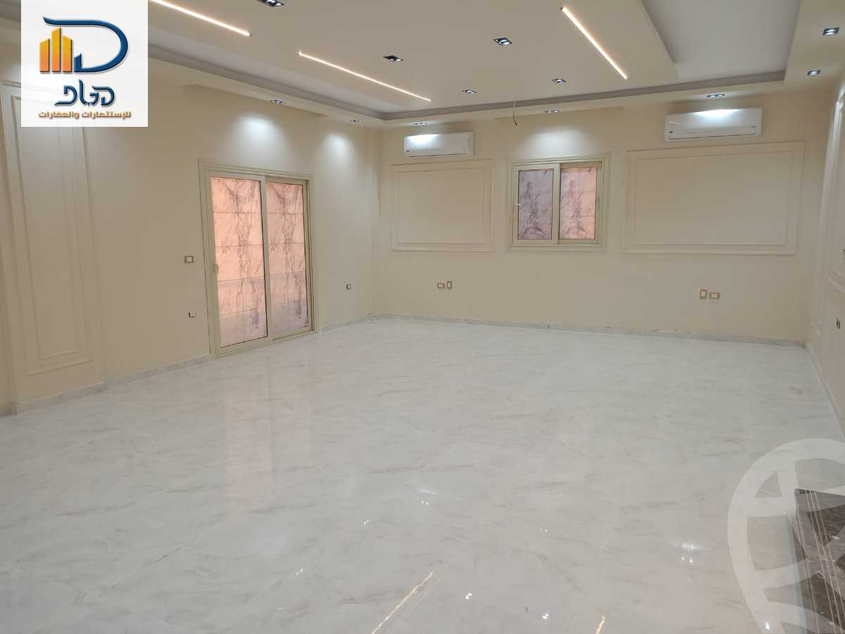 https://aqarmap.com.eg/en/listing/6522586-for-rent-cairo-new-cairo-gharb-el-golf-alaa-elsaadany-st