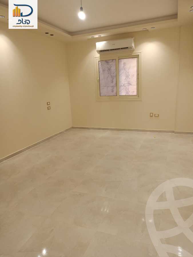 https://aqarmap.com.eg/en/listing/6522586-for-rent-cairo-new-cairo-gharb-el-golf-alaa-elsaadany-st