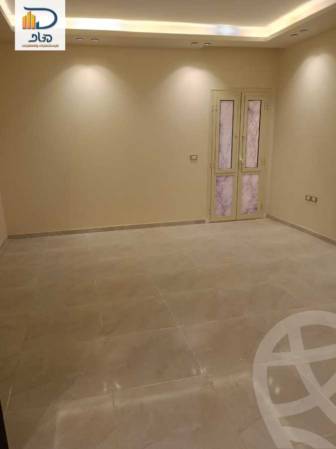 https://aqarmap.com.eg/en/listing/6522586-for-rent-cairo-new-cairo-gharb-el-golf-alaa-elsaadany-st