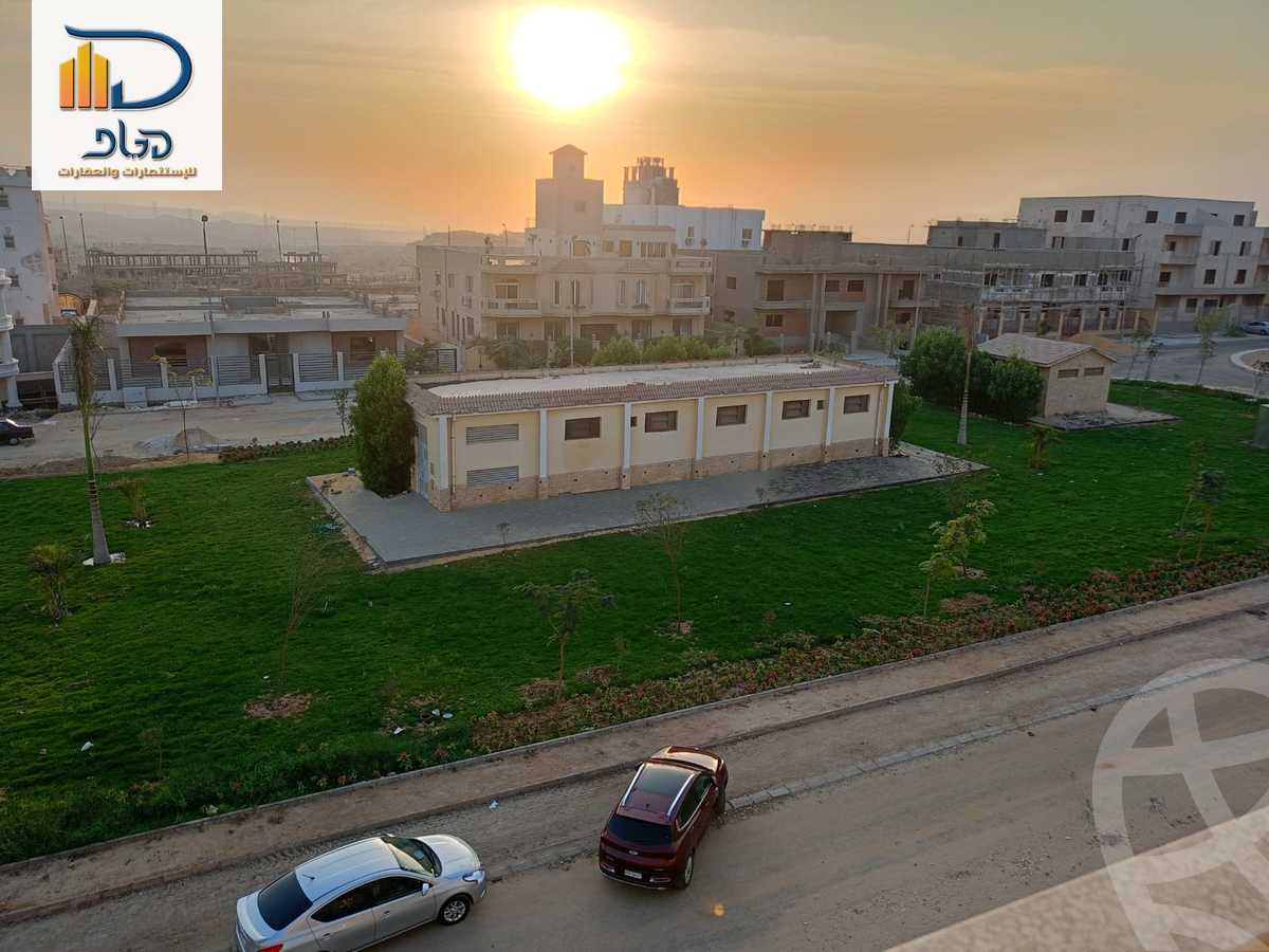 https://aqarmap.com.eg/en/listing/6522586-for-rent-cairo-new-cairo-gharb-el-golf-alaa-elsaadany-st