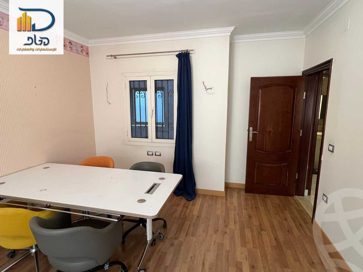 https://aqarmap.com.eg/en/listing/6522709-for-sale-cairo-new-cairo-gharb-arabila-doctor-hani-maher-st