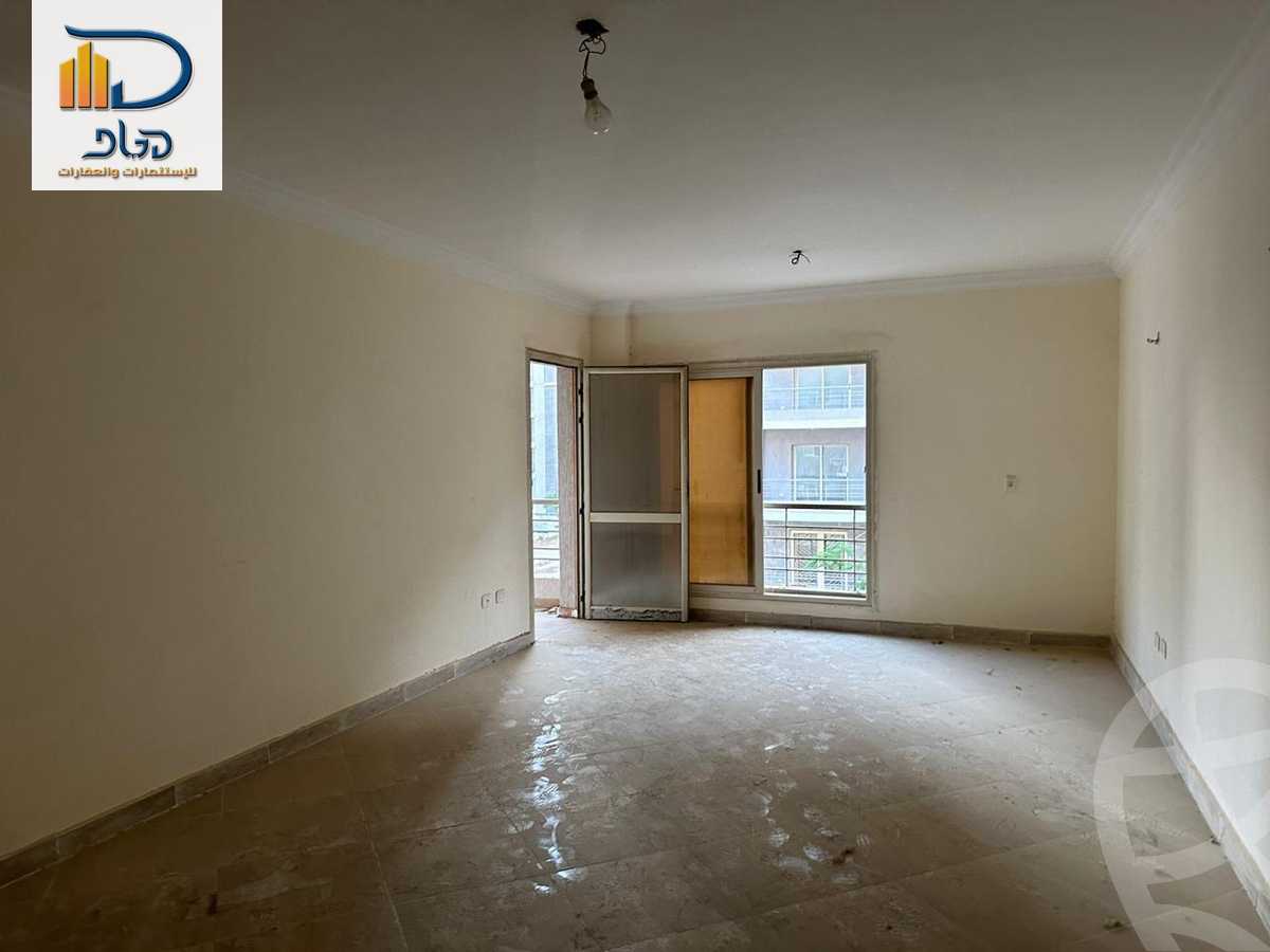 https://aqarmap.com.eg/ar/listing/6524790-for-sale-cairo-new-cairo-dar-misr-dar-misr-el-andalous