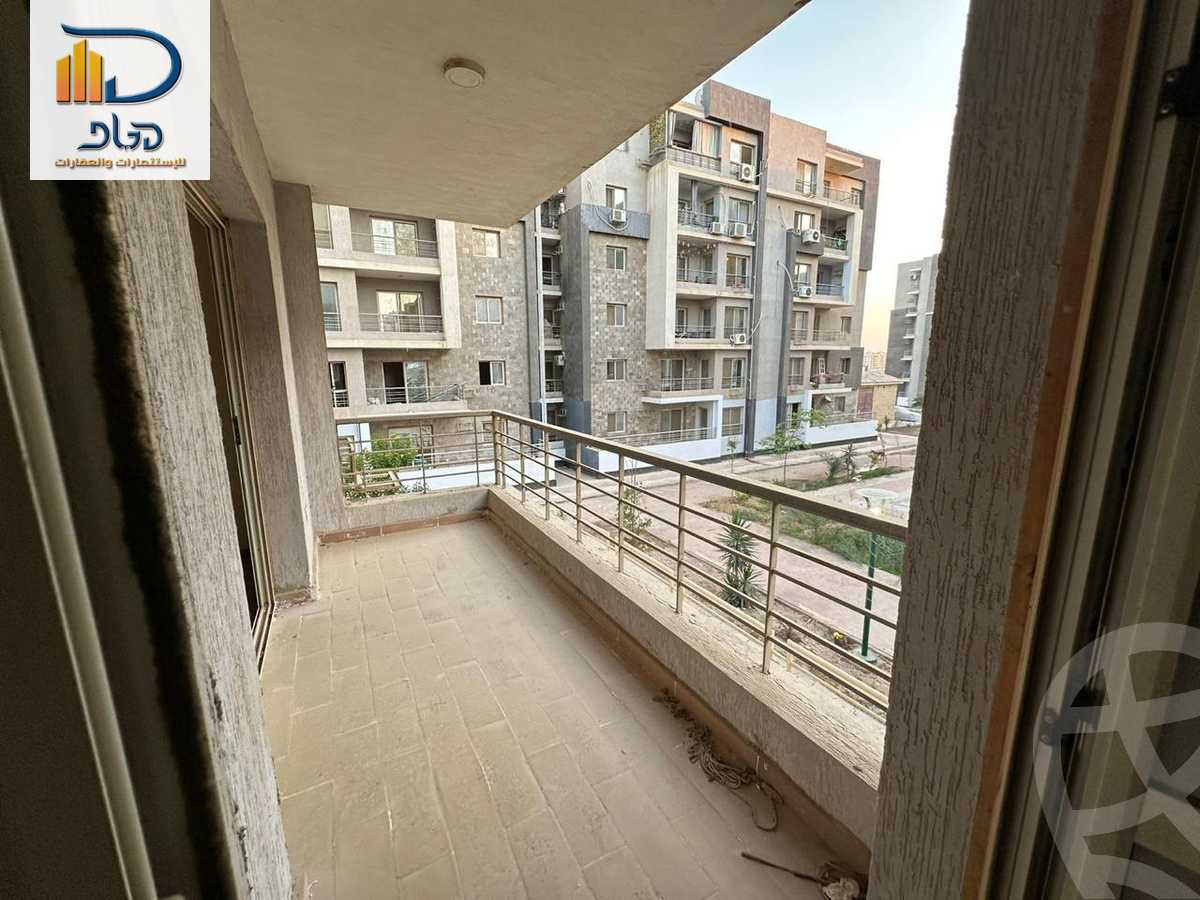 https://aqarmap.com.eg/ar/listing/6524790-for-sale-cairo-new-cairo-dar-misr-dar-misr-el-andalous
