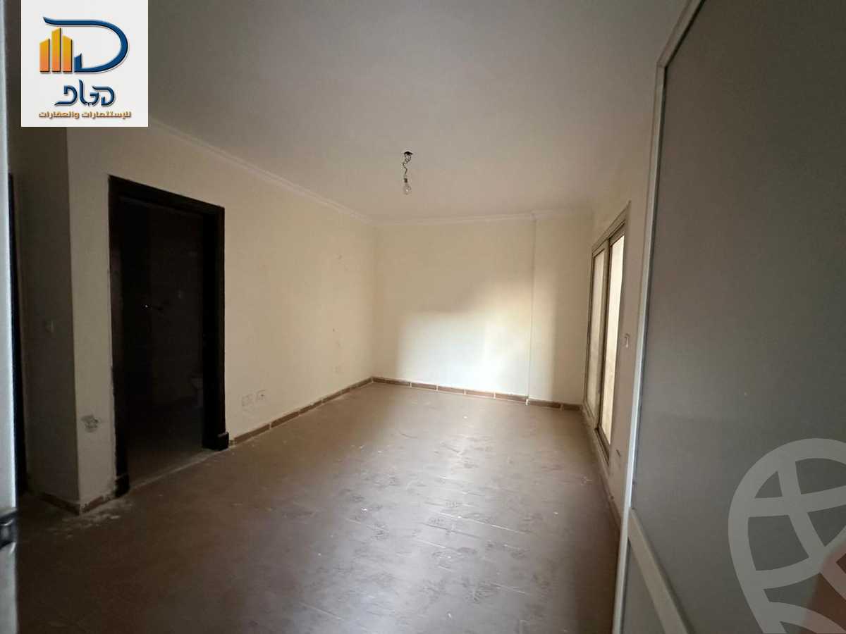 https://aqarmap.com.eg/ar/listing/6524790-for-sale-cairo-new-cairo-dar-misr-dar-misr-el-andalous